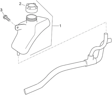 Vase d expansion