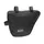 BAG OF FRAME BICYCLE SKUAD BLACK (255X45X200MM)