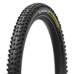 MTB TYRE E-BIKE 29 X 2.50 MICHELIN WILD ENDURO MH PERFORMANCE LINE TUBELESS READY TS (63-622)