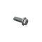 SCREW FLANGE TH (6X16) OEM PIAGGIO COMMON A LA RANGE-B016777