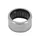 DOUILLE/CAGE TO AIGUILLES MOTOR E-BIKE BROSE ADAPTABLE