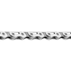 CHAINE VELO 12V. ROUTE / GRAVEL SRAM RIVAL E1 FLATTOP 126 MAILLONS