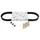 KIT TRANSMISSION (COURROIE, GALETS, GUIDES) ORIGINE PIAGGIO 50 ZIP 2T 2000>, ZIP SP 2000>, ET2 1998>2005, VESPA LX 2T 2005>2013, VESPA LXV 2T 2006>2009, VESPA-S 2T 2007>2012 -1R000441