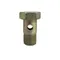 FITTING DE TANK OEM PIAGGIO THREE-WHEELER APE COMMON A LA RANGE-231018