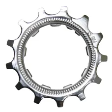 SPROCKET 8/9-SPEED MICHE FOR SHIMANO 13D. DEPART