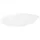 CABOCHON FEU ARRIERE SCOOT ADAPTABLE PEUGEOT 50 SPEEDFIGHT 2 TRANSPARENT -REPLAY
