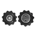DERAILLEUR JOCKEY WHEEL SRAM X4/X5/X7 FOR 7/8-SPEED (SET OF 2)