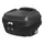 BAG OF TANK MOTORCYCLE SHAD E03CL CAPACITY 3L FOR FITTING KIT CLICK SYSTEM LOCKING A KEY (X0SE03CL)