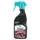 NETTOYANT/RENOVATEUR CUIR PETRONAS DURANCE (SPRAY 400ml)