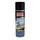 NETTOYANT FREIN ET METAUX AREXONS (SPRAY 500 ml)