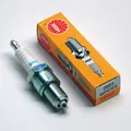 SPARK PLUG NGK BPR7ES (2023) -STANDARD