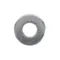 WASHER PLATE (8. 6X20X2. 5) OEM PIAGGIO COMMON A LA RANGE-00G00803101