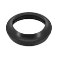 CACHE POUSSIERE DE FOURCHE MOTO ORIGINE SHOWA HONDA 400 XR R 1996>2006, 650 XR L 1993>2016, 1000 CBR RR 2005>2011, 1300 CB 2005>2013 DIAM 43 mm (VENDU A L'UNITE) (SUT07483)