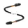 CABLE OF BATTERY SMART SYSTEM BOSCH 400 mm BCH3910-400