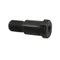 SHAFT OF SIDE STAND OEM APRILIA COMMON A LA RANGE 50-125 RS/TUONO-AP8121999