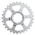 SPROCKET 10-SPEED MICHE FOR SHIMANO 29D. DERNIERE POSITION