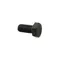 SCREW M8X16 OEM PIAGGIO COMMON A LA RANGE MOTO GUZZI-GU19067700