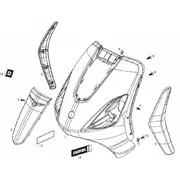 Chassis