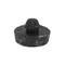 BUTEE RUBBER DE SEAT OEM PIAGGIO COMMON A LA RANGE-AP8126702