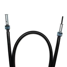 TRANSMISSION COMPTEUR SCOOT ADAPTABLE CPI 50 HUSSARD, POPCORN 2003> -SELECTION P2R