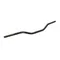 HANDLEBAR OEM PIAGGIO GILERA 50 SMT, RCR 2006 > 2010-00H00908012A