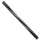 FORK SPRING OEM DERBI 50 X TREM 2010 >/GILERA 50 SMT, RCR 2011 >/APRILIA 50 SX, RX 2011 >-866596