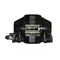 CALIPER BRAKE FRONT RIGHT HENG-TONG OEM PIAGGIO 125-250-300-400-500-MP3 2008 > 2014, 125-300 YOURBAN 2012 >/GILERA 500 FUOCO 2007 >-CM065707