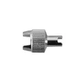 TOOL REMOVAL TOOL VALVE CORE/CORPS OF VALVE IN METAL INNER TUBE SCHWALBE VP/VS