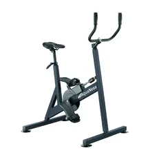 BICYCLE AQUANESS PISCINE V2 (COULEUR AU CHOIX : SILVER- WHITE- BLUE- GREY- YELLOW- PINK- RED)