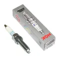 SPARK PLUG NGK LMAR8BI-9 (91909) -LASER IRIDIUM
