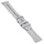 BRACELET FOR MONTRE GPS/CYCLE COMPUTER IGPSPORT LW10 GREY REFERENCE 214268