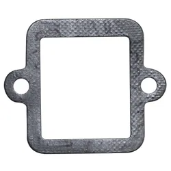 ADAPTABLE SCOOTER GASKET REED VALVE PEUGEOT 50 LUDIX, SPEEDFIGHT_3, OPEN-FACE FORCE (SOLD INDIVIDUALLY) -ARTEIN