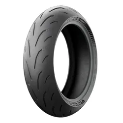 MOTORCYCLE TYRE 17'' 180/55-17 MICHELIN POWER 6 REAR RADIAL ZR TL 73W