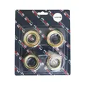 JEU DE DIRECTION SCOOT ADAPTABLE HONDA 50 SH 1996> -SELECTION P2R