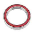 BEARING BLACKBEARING B3 29X40-6.8 mm (294068-2RS)