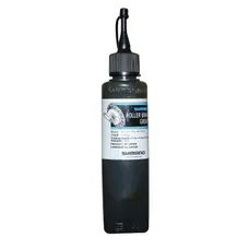 BICYCLE GREASE BRAKE TO TAMBOUR SHIMANO (TUBE OF 100GR) - HAUTE RESISTANCE TO LA CHALEUR AND AU TEMPS
