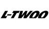 L-TWOO