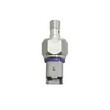 SONDE PRESSION HYDRAULIQUE DE FREIN ORIGINE PIAGGIO 125-250-400 MP3 2007>, 350 MP3 2018>, 300-500 MP3 2010>, 125-300 YOURBAN 2012>/GILERA 500 FUOCO 2007> -640295