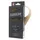 HANDLEBAR TAPE/HANDLEBAR VELOX MAXIMUM CORK BROWN CLAIR - GUIDOLINE
