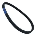 COURROIE SCOOT ADAPTABLE CPI KEEWAY CRANTEE POLYAMIDE (800 x 17) -SELECTION P2R