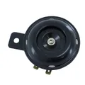 AVERTISSEUR/KLAXON SCOOT ADAPTABLE PEUGEOT 50 KISBEE 12V -P2R