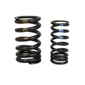 KIT SPRING VALVE INTAKE OEM PIAGGIO APRILIA 1000-1100 RSV-4 2017 >-1A008432