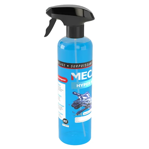 Image du produit