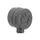 ELASTOMERE GREY 90-110KGS SATORI FOR 179898/179900