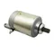 STARTER MOTOR OEM PIAGGIO APRILIA 125 RS 2011 > 2016-58143R