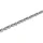 CHAINE VELO 7/8V. VTT SUNRACE SILVER 116 MAILLONS (VENDU AU CARTON DE 25)
