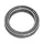 BEARING MARWI 6702 2RS 15X21X4 CB-080 (CARD-PACKED)