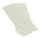 JOINT FEUILLE CARTON PRESSE ARTEIN AFM-34 VICTOR REINZ 195x475 mm 4 FEUILLES EPAISSEUR : 1x0,30 + 2x0,50 + 1x0,80 mm (MONTAGE A SEC) (RESISTE JUSQU'A 400°C)  -QUALITE ALLEMANDE-
