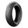 PNEU MOTO 17'' 200/55-17 MICHELIN POWER GP2 REAR RADIAL ZR TL 78W