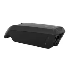 BATTERY BOSCH ON FRAME 500WH (POWER PACK FRAME 500) BBS275 BDU2XX - BDU3XX - BDU4XX EAN 4047025396202